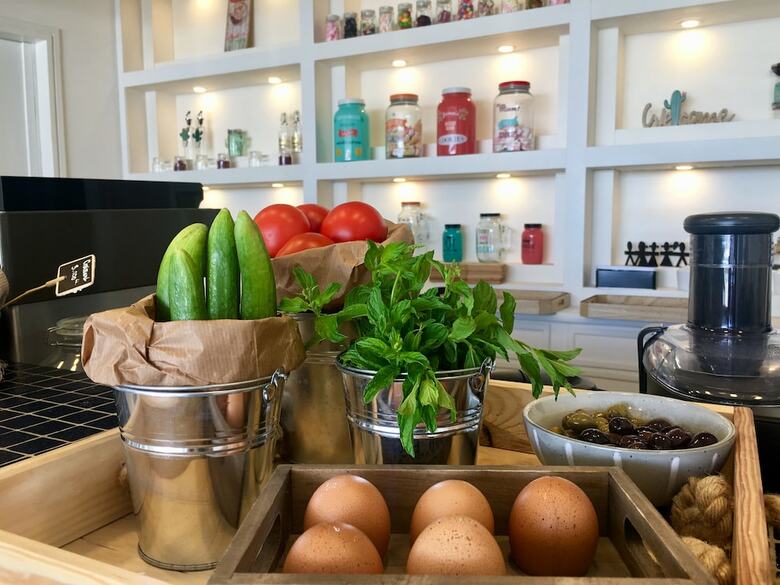 Apartamento St Paul Resort