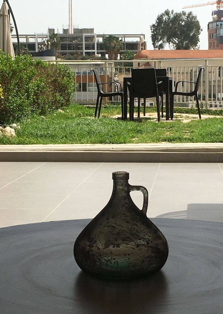 Apartamento St Paul Resort
