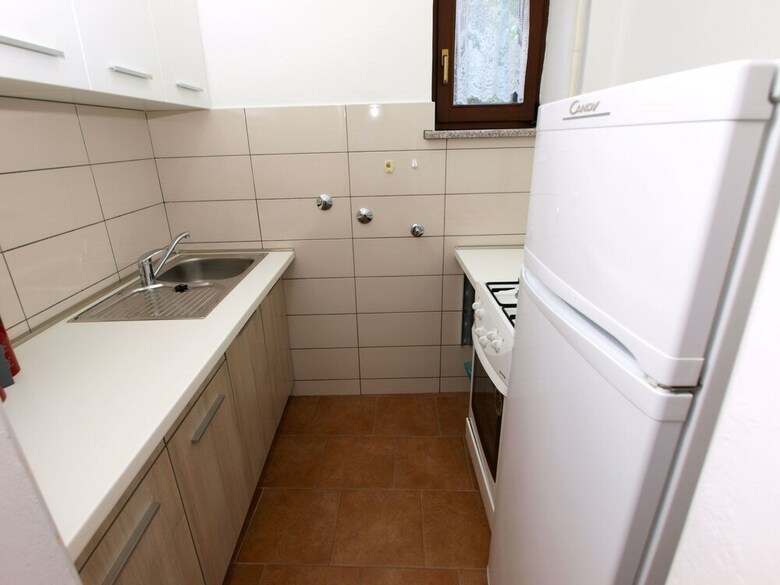 Apartment 1001