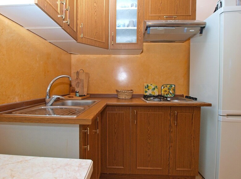 House 1295
