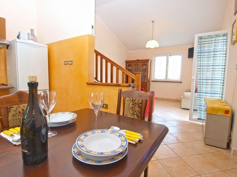 House 1295