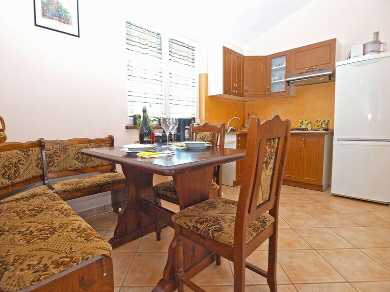 House 1295