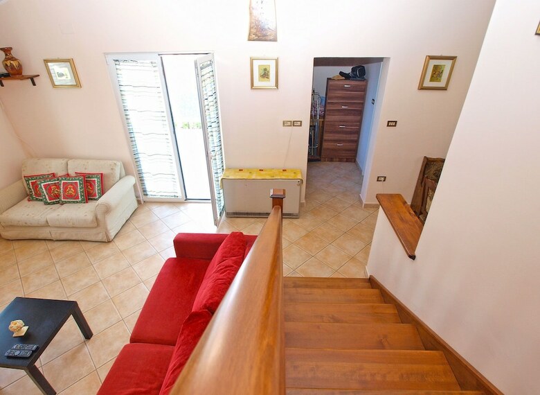 House 1295