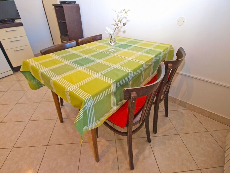 Apartment 1286