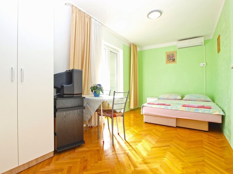 Apartment 1265