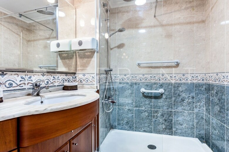 Apartamentos Beferent - Belvedere
