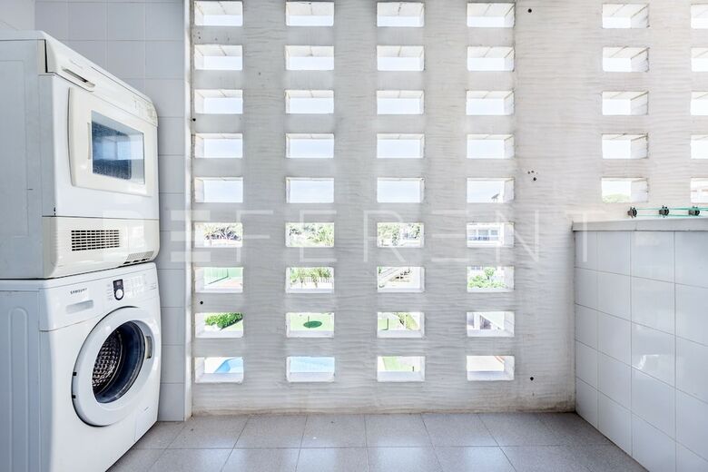 Apartamentos Beferent - Belvedere