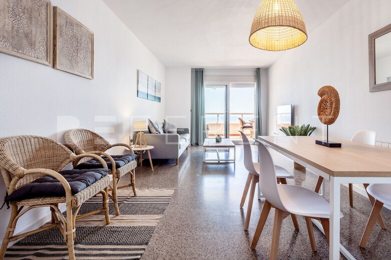 Apartamentos Beferent - Belvedere