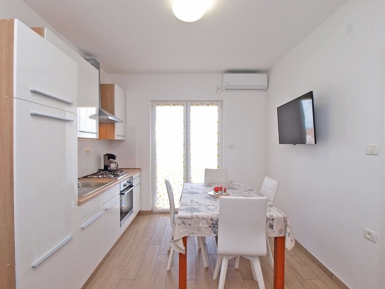 Apartment 1366