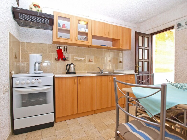 Apartment 1324