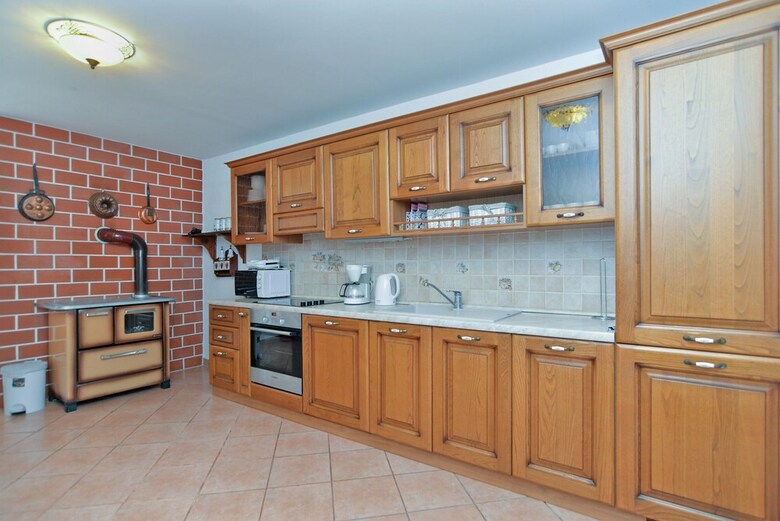 Villa 1240