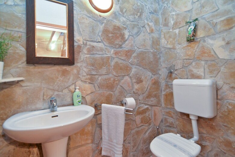 Villa 1240