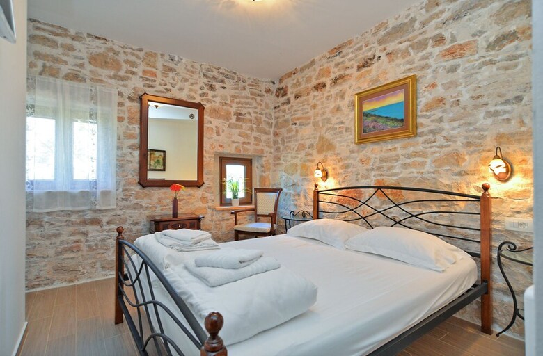Villa 1240