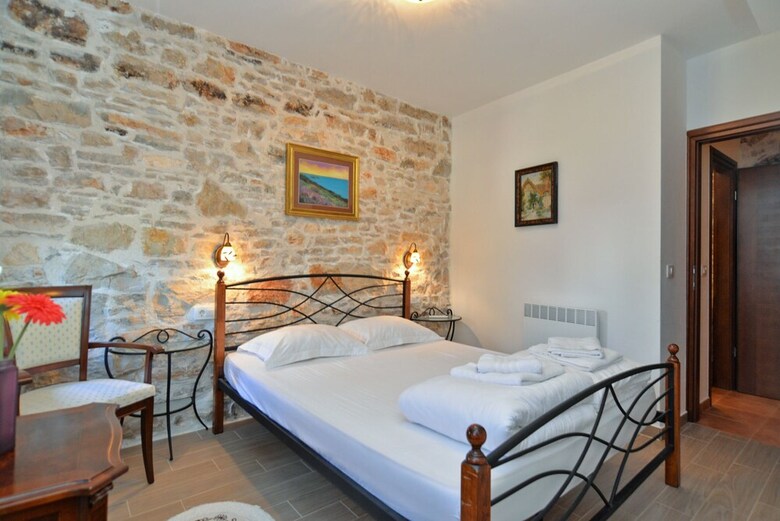 Villa 1240