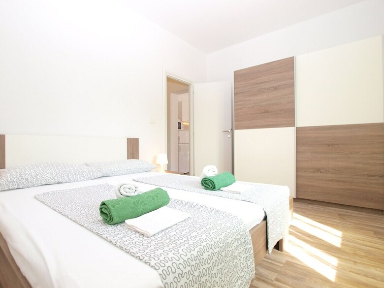 Apartment 1403