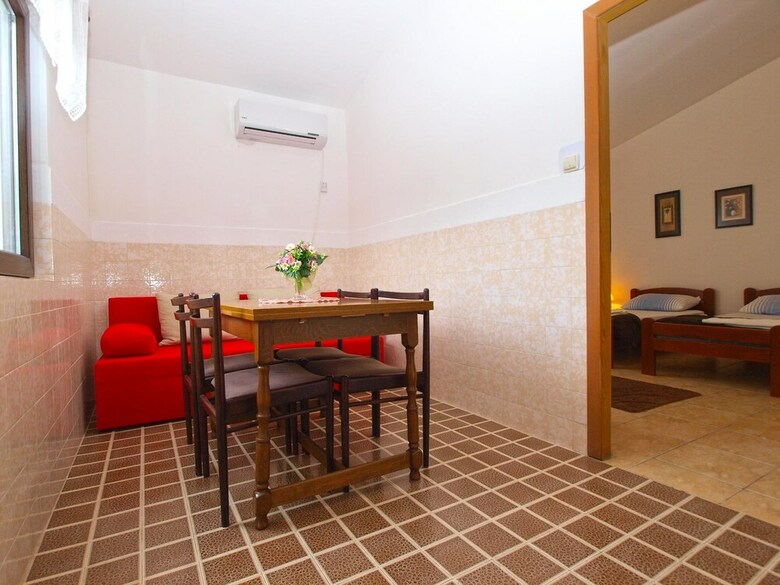 Apartment 1408