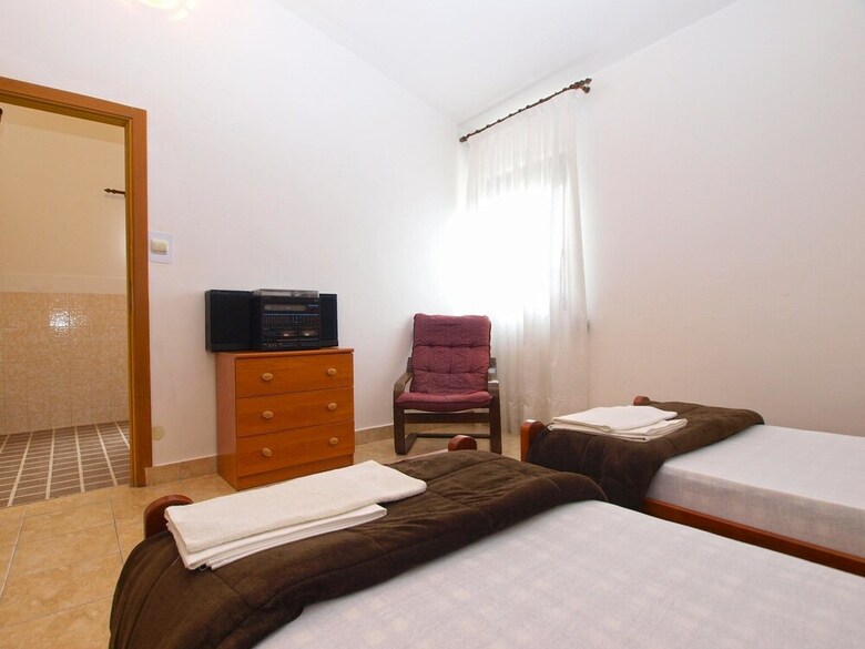Apartment 1408