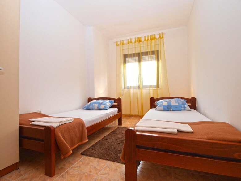 Apartment 1408