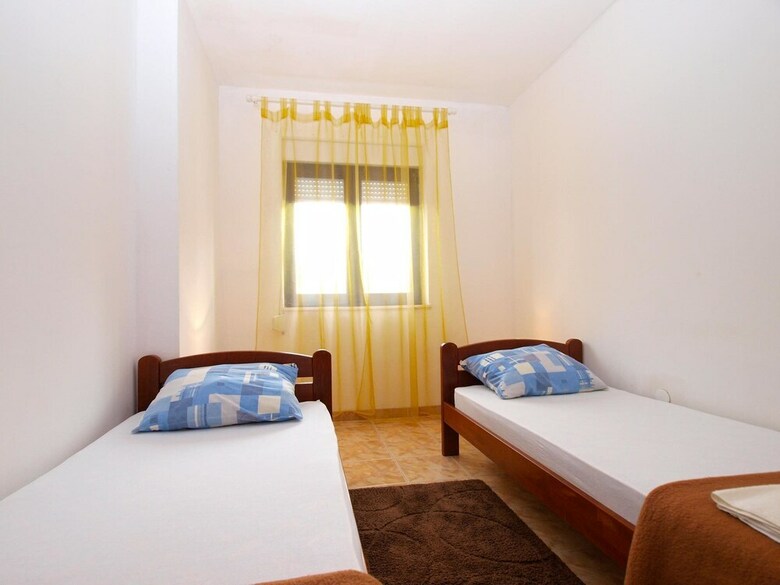 Apartment 1408