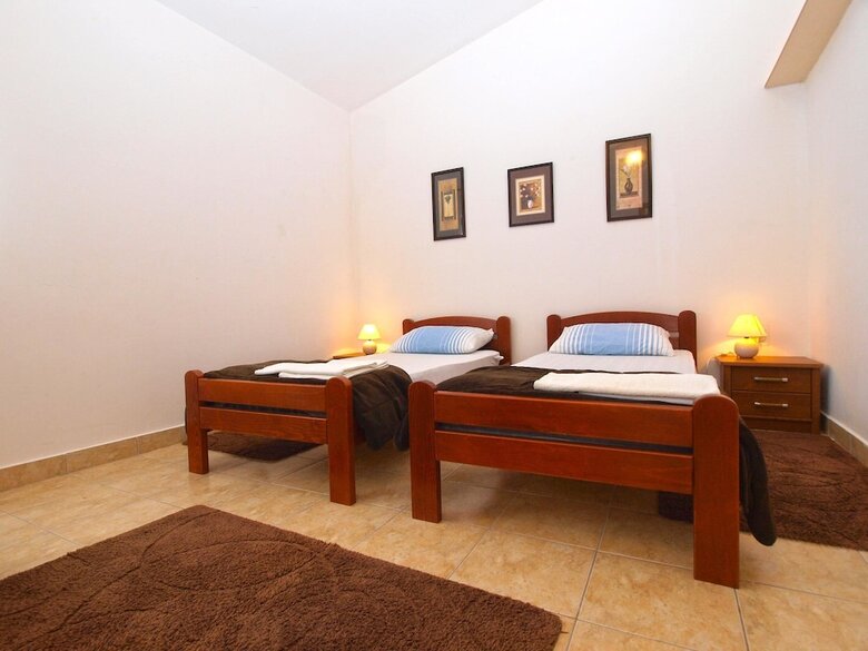 Apartment 1408