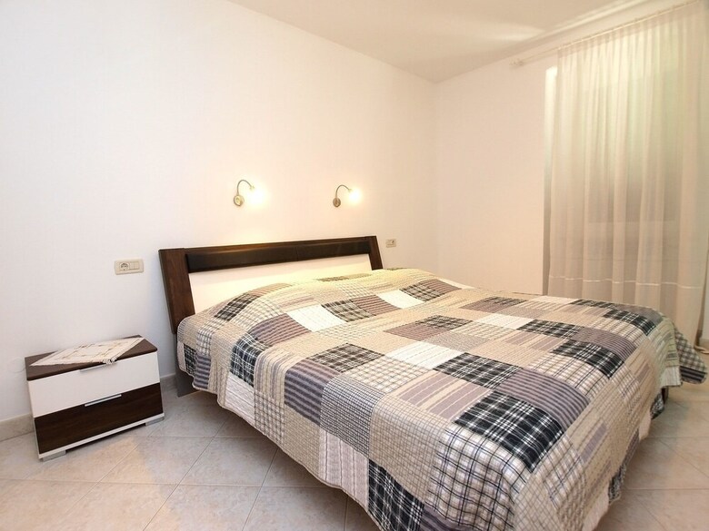 Apartment 1457