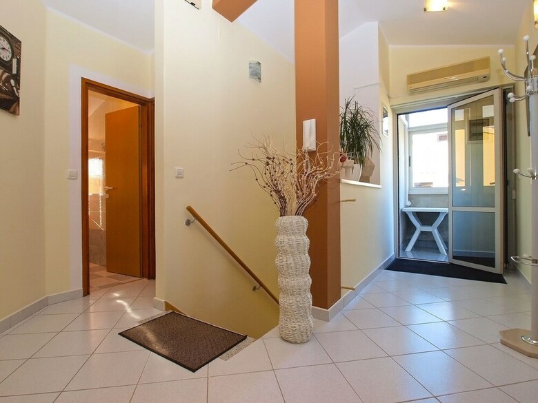 Apartment 1436