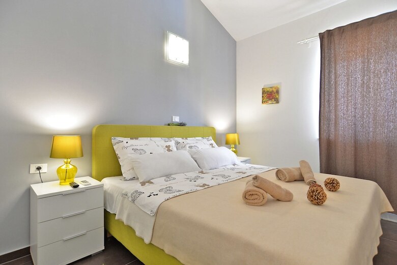 Villa 1519