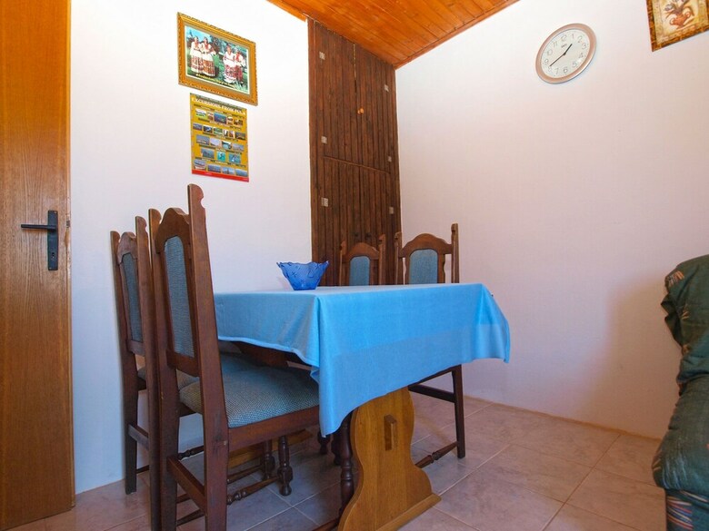 Apartment 1397