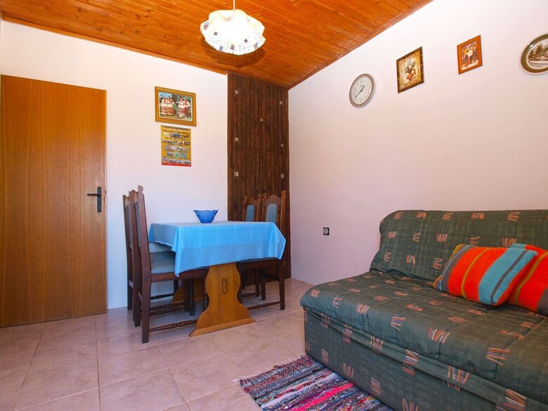 Apartment 1397
