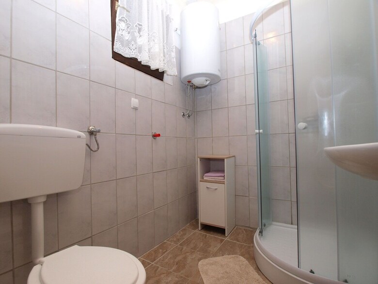Apartment 1397