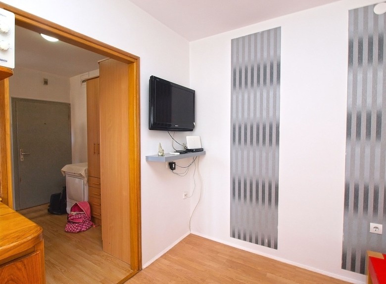 Apartment 1470