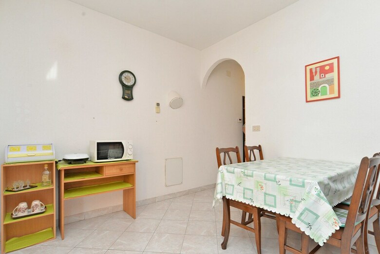 Apartment 1485