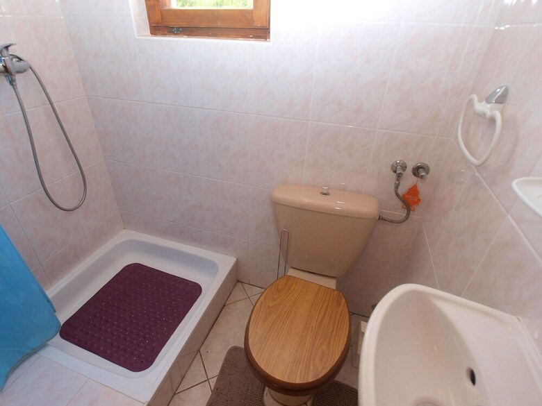 Apartment 1481