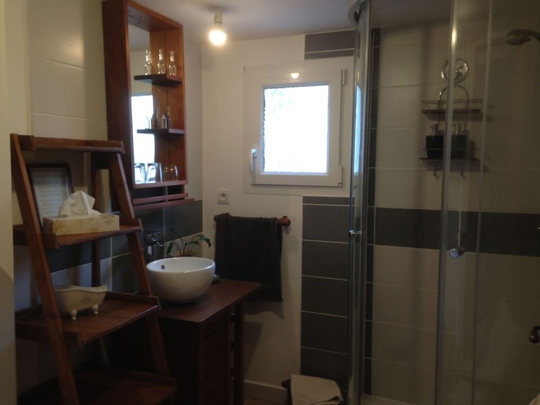 Bed & Breakfast Chambres D'hotes Hola