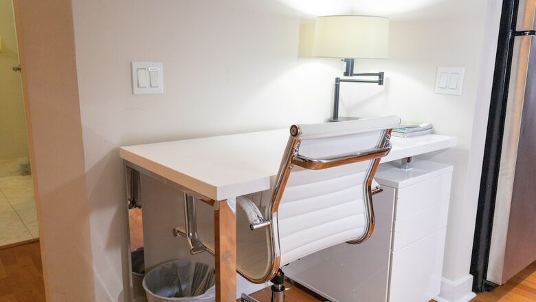 Apartamentos Altitude Suites Yorkville By Teristo Group