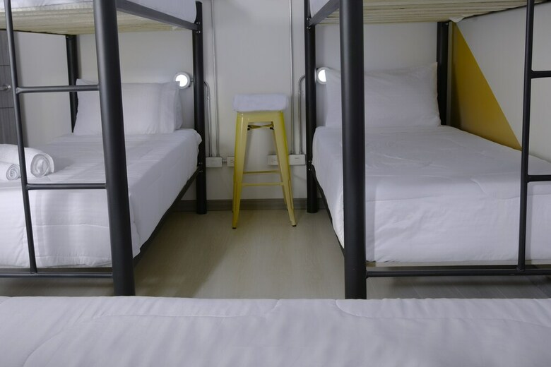 Hostal Petrona Hotel Y Casa Del Cafe