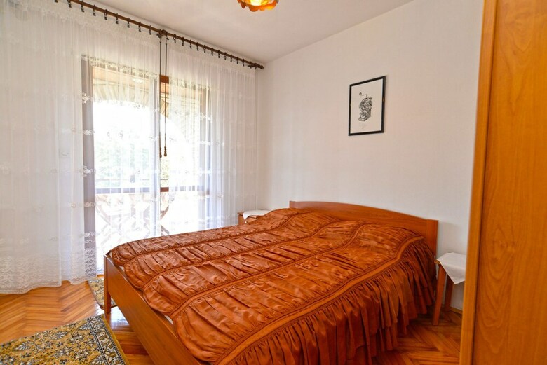 Hotel Apartment 1633