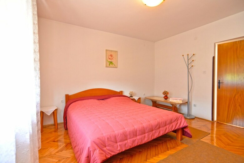 Hotel Apartment 1633