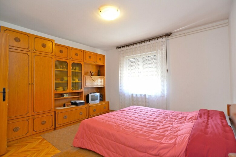 Hotel Apartment 1633