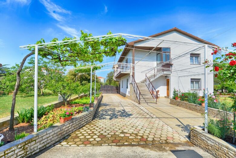 Hotel Apartment 1633