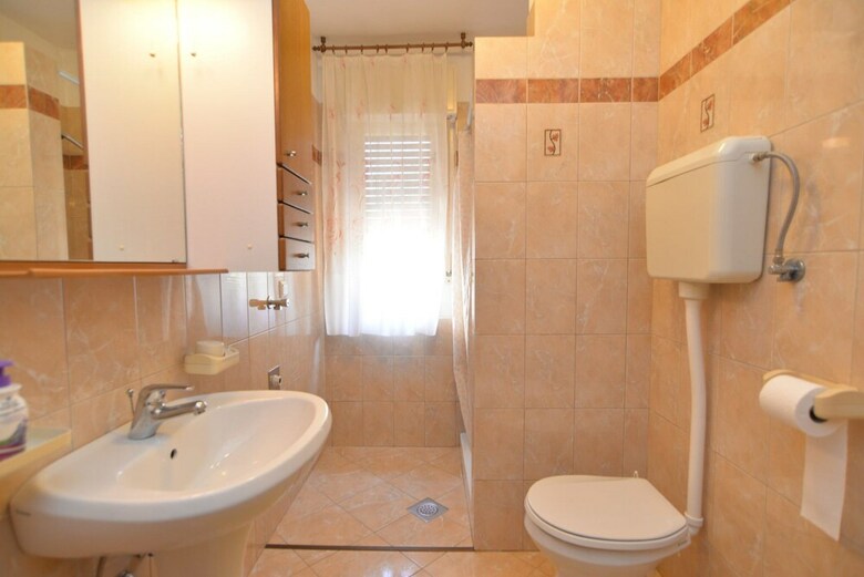 Hotel Apartment 1633