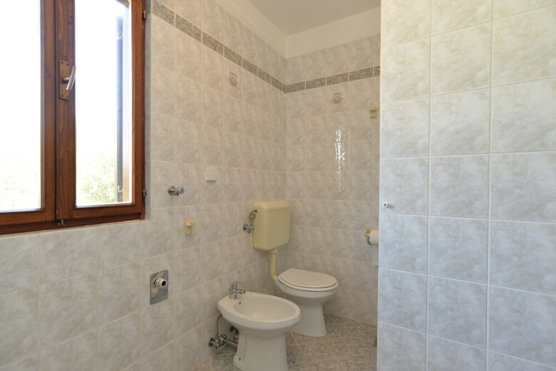 Hotel Apartment 1633