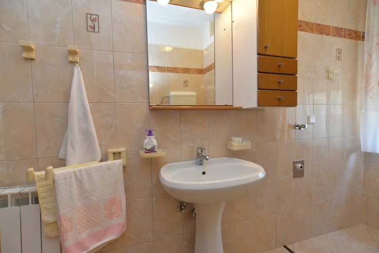 Hotel Apartment 1633