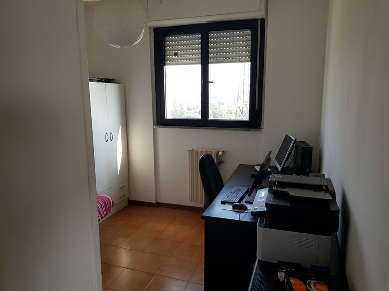 Bisceglie Apartments