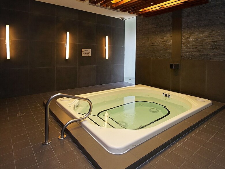 Apartamentos Red Maple Suites - Front Street