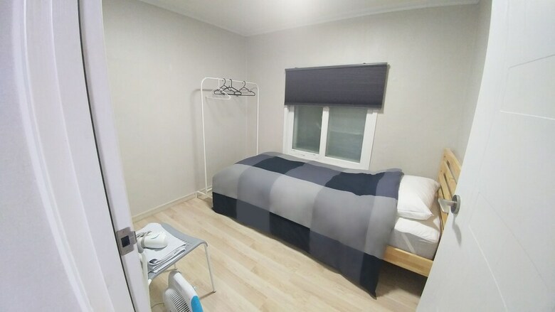 Hotel Chocopie House