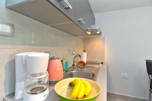 Apartment 1642