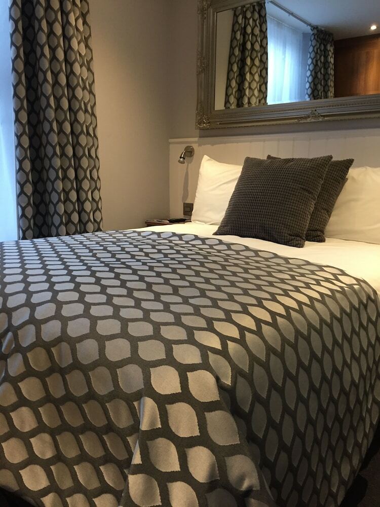 Ilfracombe Carlton Hotel - Hotel