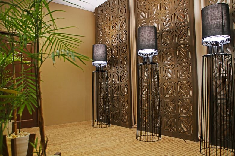 Hotel Balai Princesa