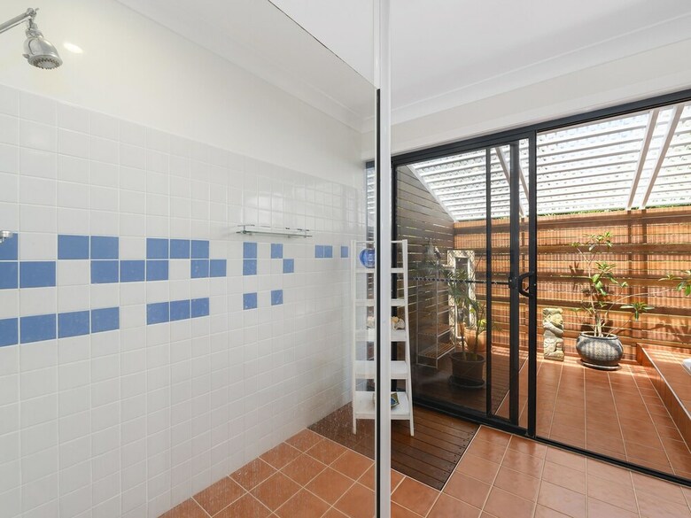 Maison Daintree